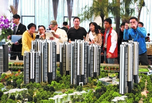 һ߳ܵӰ죬ɽŻ¥еԣԤǣ9¡10£ȫزгأгɽֹۡ CNSPHOTOṩ