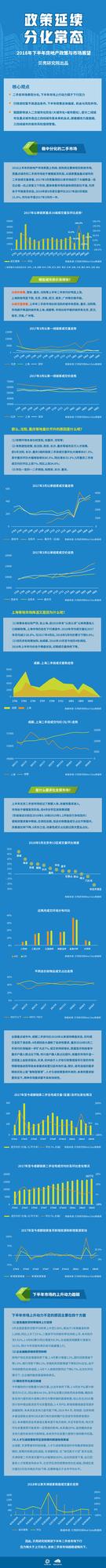 ¥зͻ Ĵشʹ°귿г